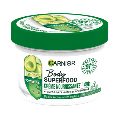 BODY SUPERFOOD-AVOCAT_PACK 3D_Fr_New