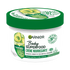 BODY SUPERFOOD-AVOCAT_PACK 3D_Fr_New