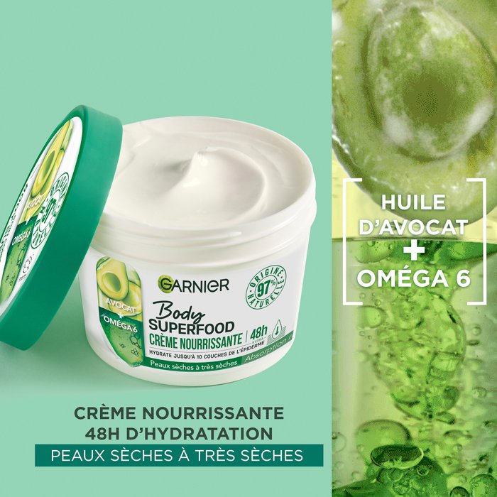 Garnier_social_skin_body_pack_21jan22_00_claim_FR