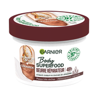 Cocoa superfood Packshot fr