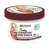Cocoa superfood Packshot fr