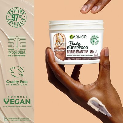 Garnier_social_skin_body_claim_2-Fr