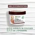 Garnier_social_skin_body_pack_COCO-Fr
