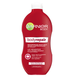 Garnier Body Repair