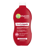 Garnier Body Repair