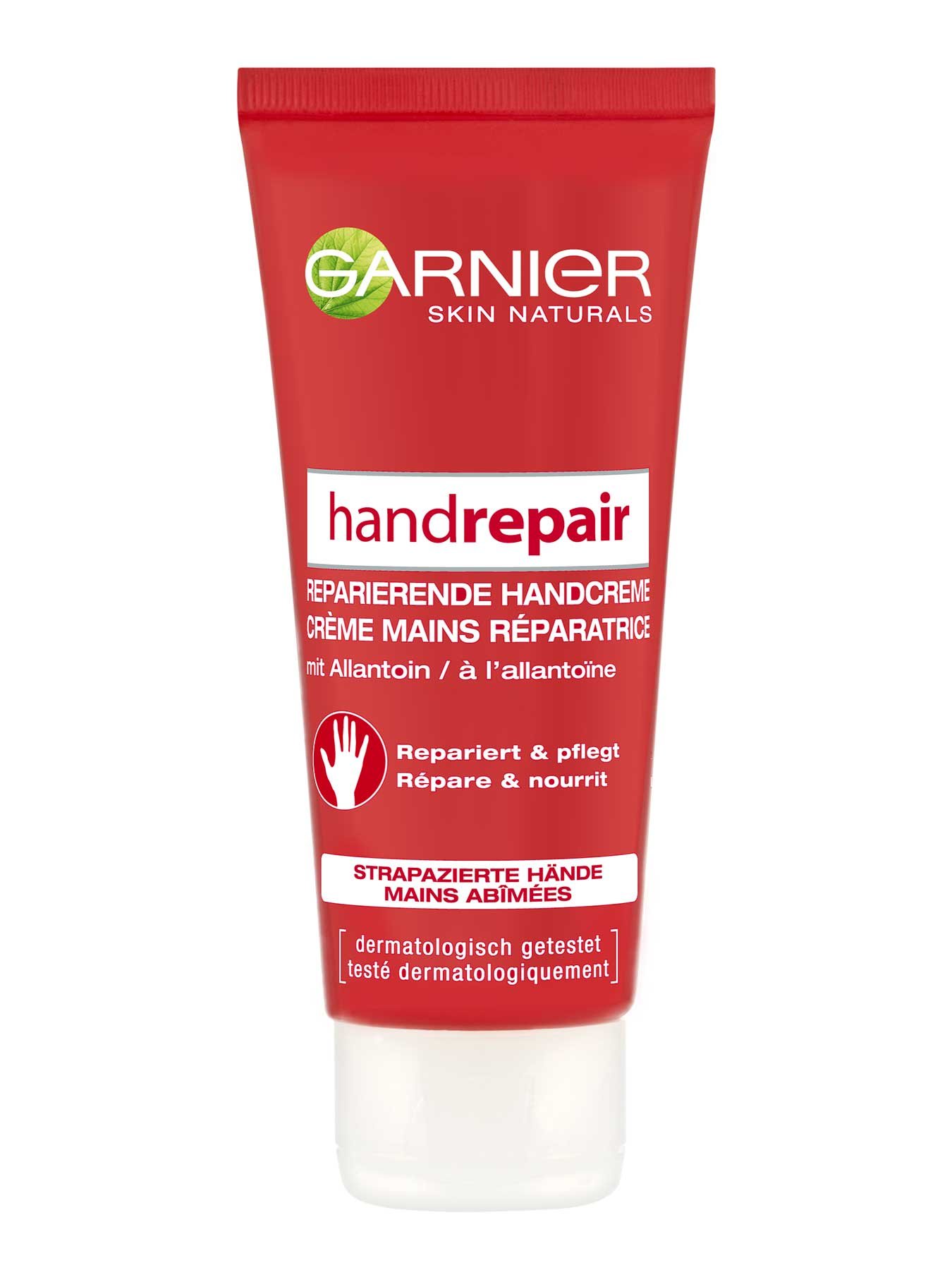 Garnier-handrepair-100ml