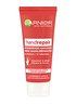 Garnier-handrepair-100ml