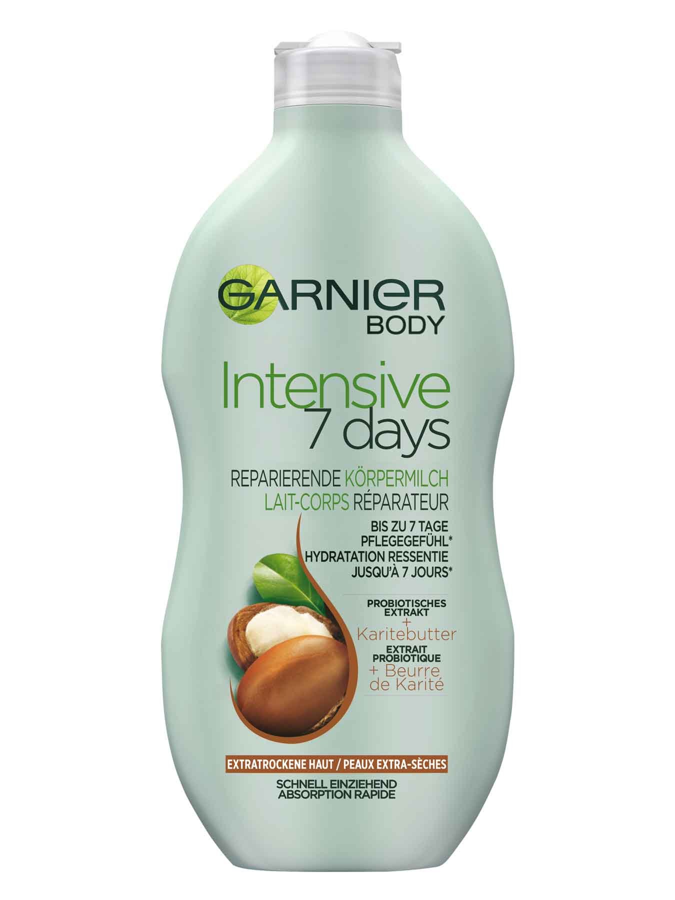 Garnier-Body-Intensive-7-Days-Karite-400ml