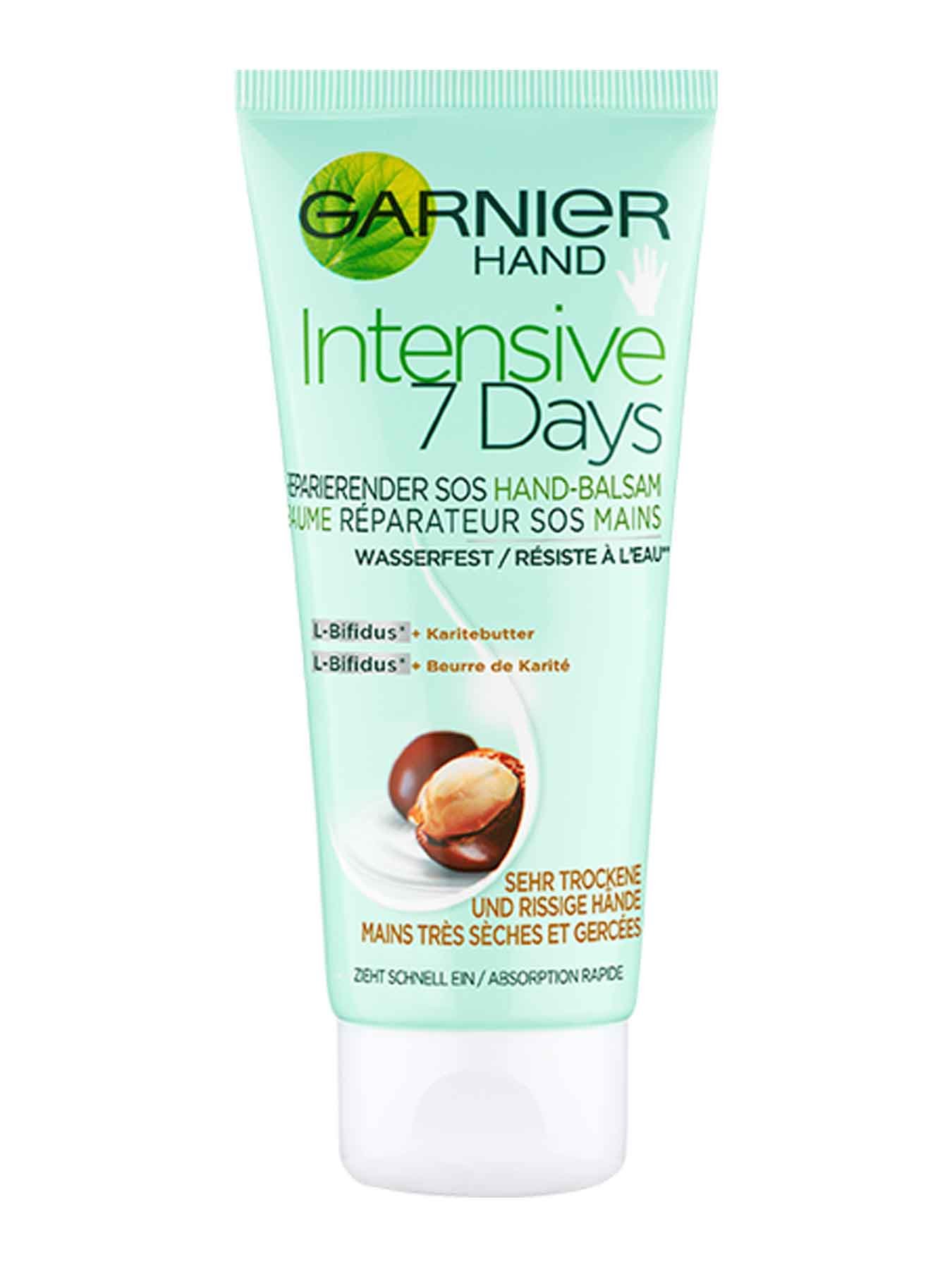 Garnier-Hand-Intensive-7-Days-Karite-100ml