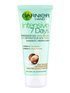 Garnier-Hand-Intensive-7-Days-Karite-100ml