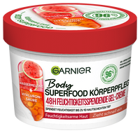 3600542470261-Garnier-Body Superfood Wassermelone Hyaluronsaeure 380ml Dose-Koerpercreme_main new