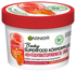 3600542470261-Garnier-Body Superfood Wassermelone Hyaluronsaeure 380ml Dose-Koerpercreme_main new