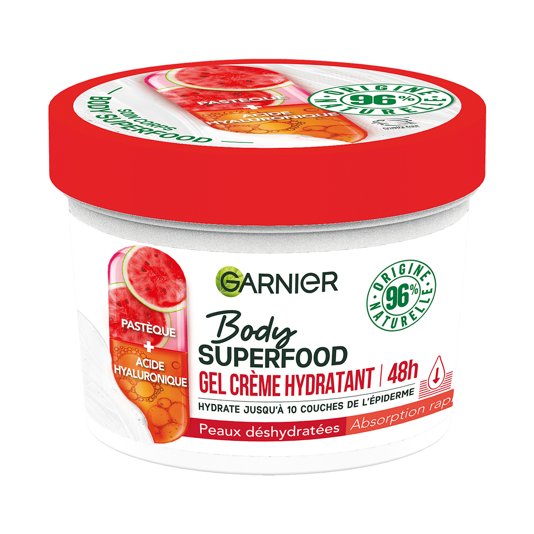 BODY SUPERFOOD-PASTEQUE_PACK 3D_Fr_new