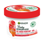 BODY SUPERFOOD-PASTEQUE_PACK 3D_Fr_new