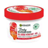 BODY SUPERFOOD-PASTEQUE_PACK 3D_Fr_new