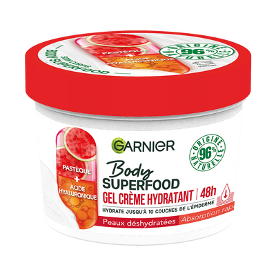 BODY SUPERFOOD-PASTEQUE_PACK 3D_Fr_new
