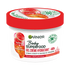 BODY SUPERFOOD-PASTEQUE_PACK 3D_Fr_new