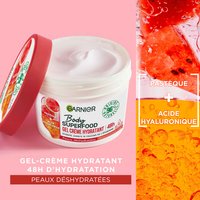 Garnier_social_skin_body_pack_21jan22_080_claim_Fr