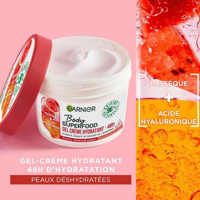 Garnier_social_skin_body_pack_21jan22_080_claim_Fr