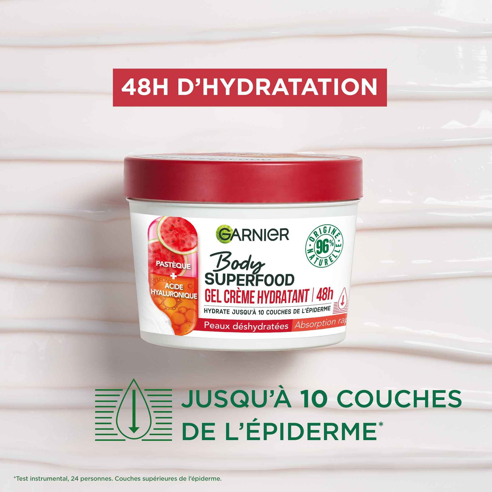 Garnier_social_skin_body_pack_PASTHEQUE_Fr