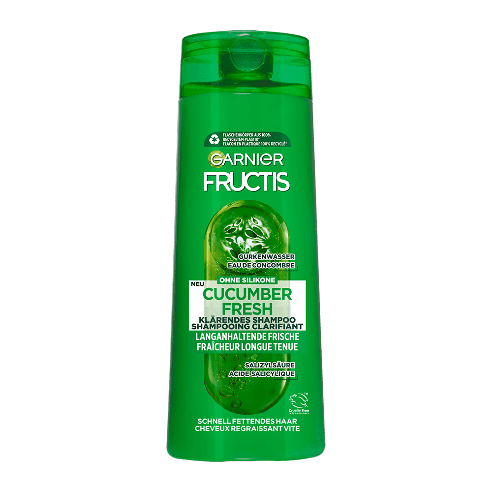 ES14137 GARNIER Fructis website 1000x1000px3