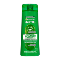 ES14137 GARNIER Fructis website 1000x1000px3
