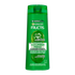 ES14137 GARNIER Fructis website 1000x1000px3