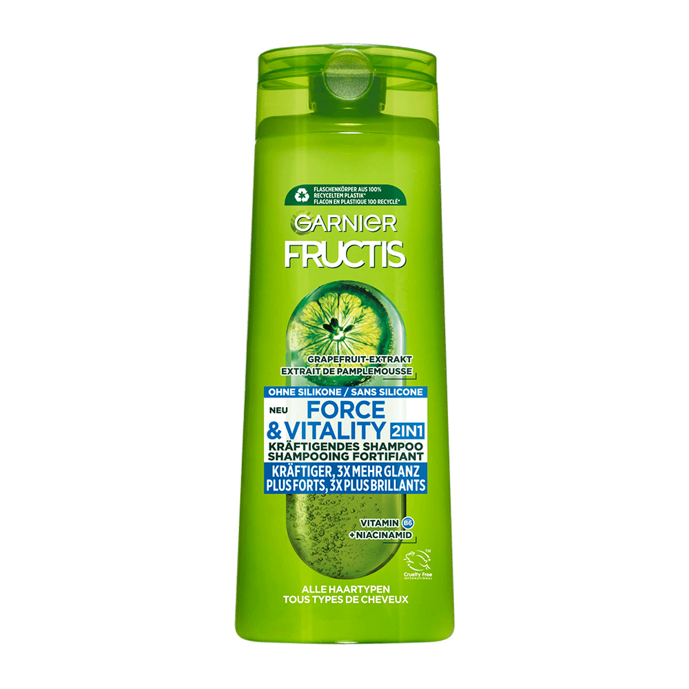 ES14137 GARNIER_Fructis_website_1000x1000px5