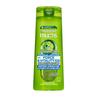 ES14137 GARNIER_Fructis_website_1000x1000px5