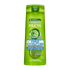 ES14137 GARNIER_Fructis_website_1000x1000px5