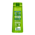 ES14137 GARNIER_Fructis_website_1000x1000px6