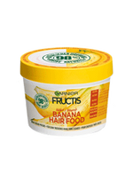 FRUCTIS_HAIRFOOD_BANANA