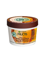 HAIRFOOD_MACADAMIA