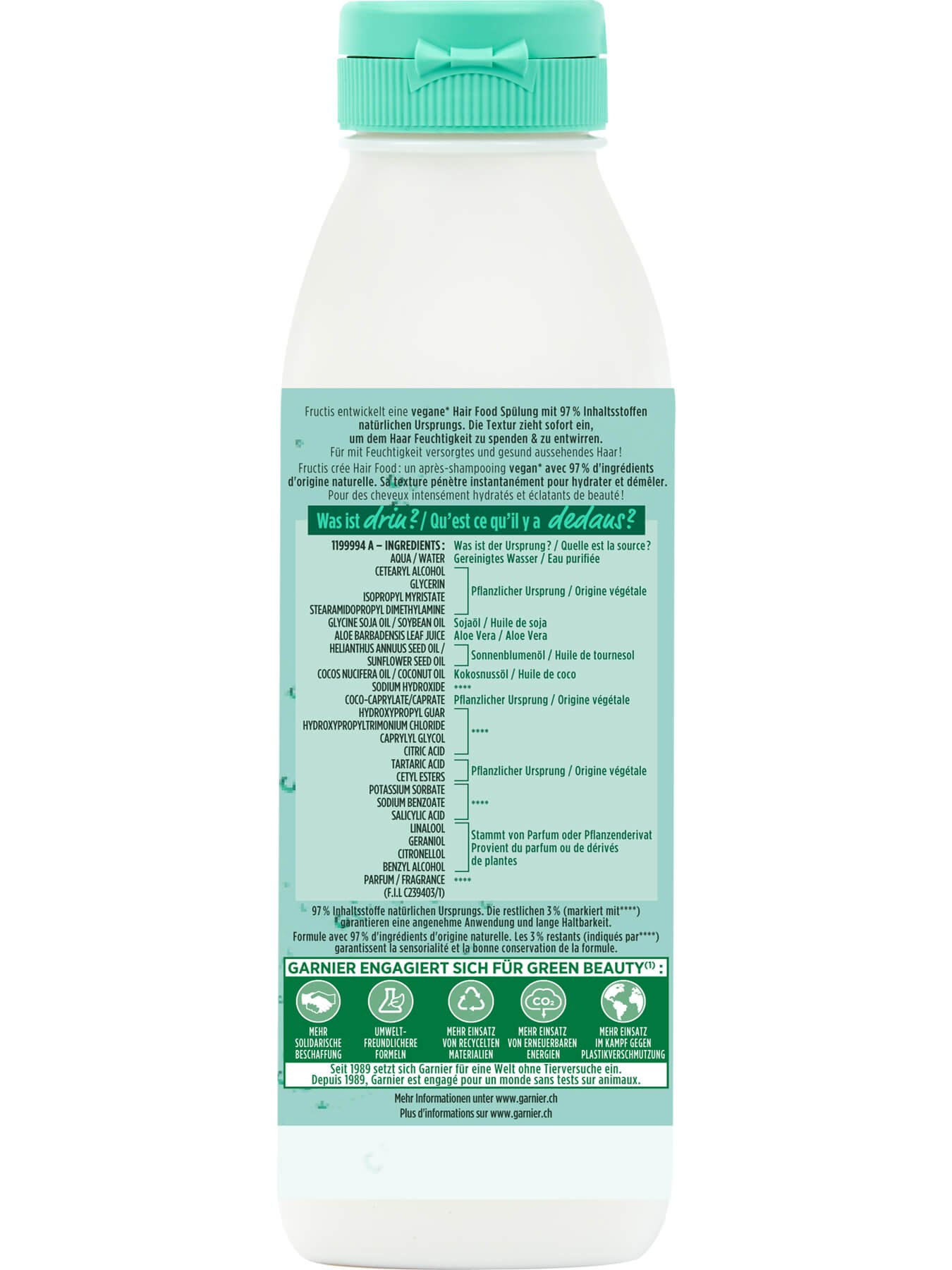 Fructis-HairFood-Aloe-Vera-Conditioner-Back