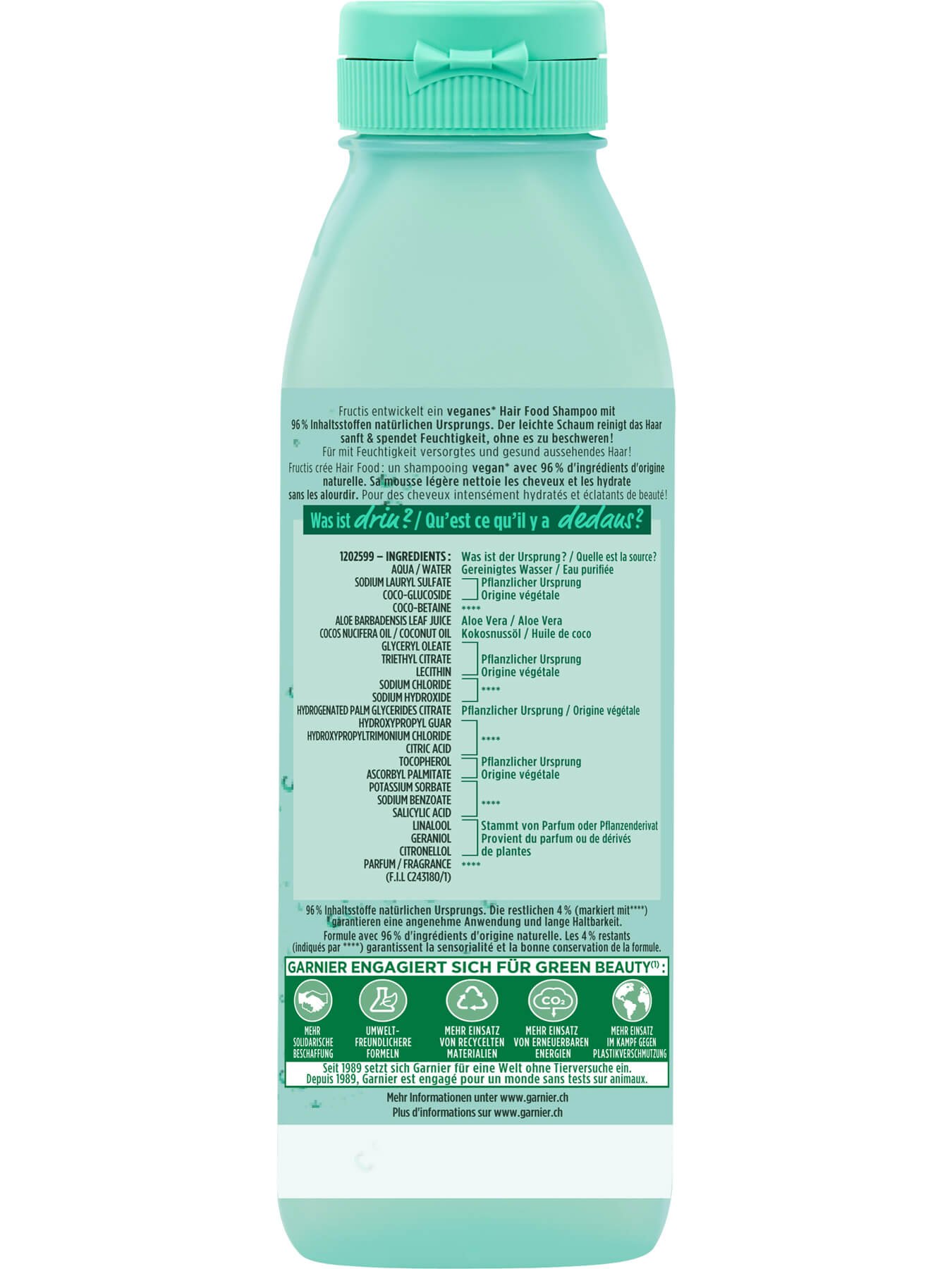 Fructis-HairFood-Aloe-Vera-Shampoo-Back