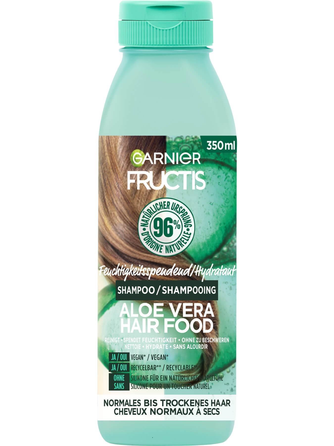 Fructis-HairFood-Aloe-Vera-Shampoo-Front