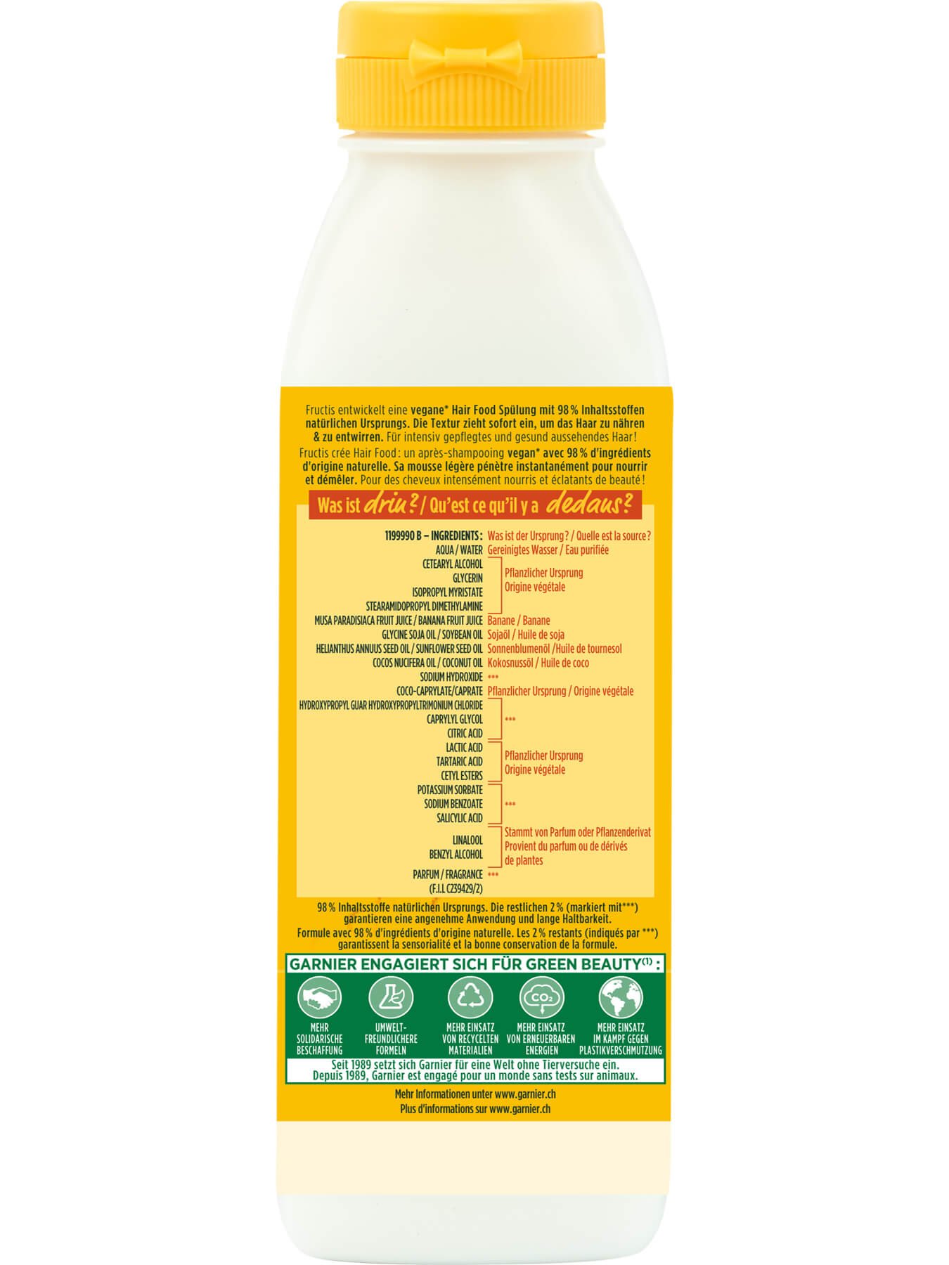 Fructis-HairFood-Banana-Conditioner-Back