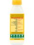 Fructis-HairFood-Banana-Conditioner-Back