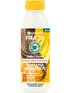 haarpflege haarpflege marken garnier fructis hair food banana conditioner