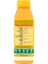 Fructis-HairFood-Banana-Shampoo-Back