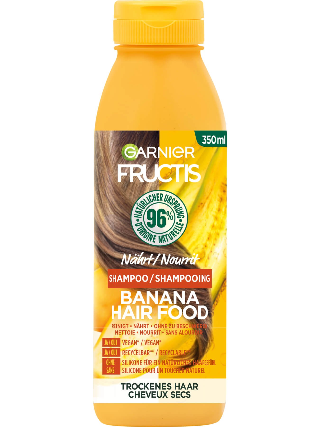 Fructis-HairFood-Banana-Shampoo-Front
