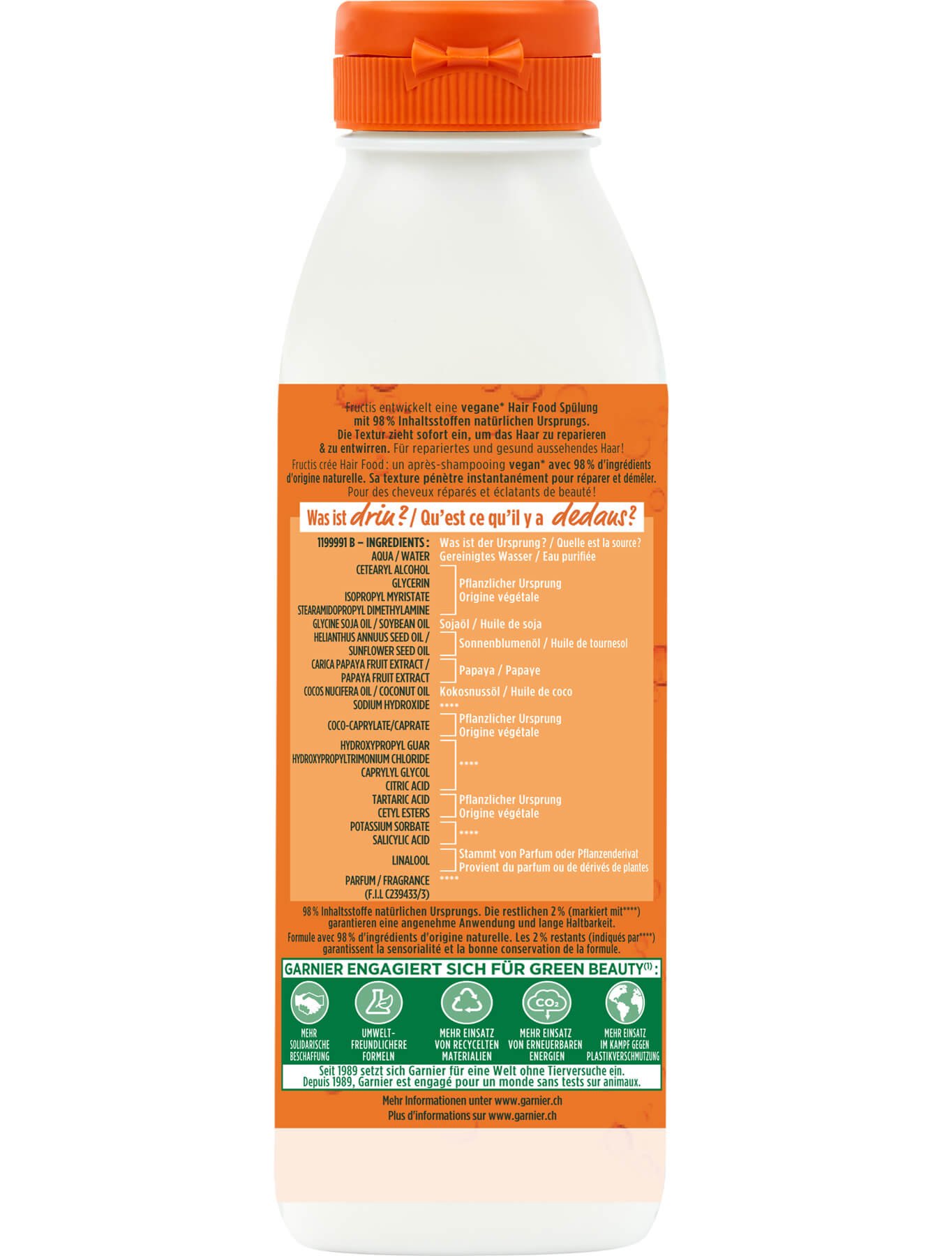 Fructis-HairFood-Papaya-Conditioner-Back