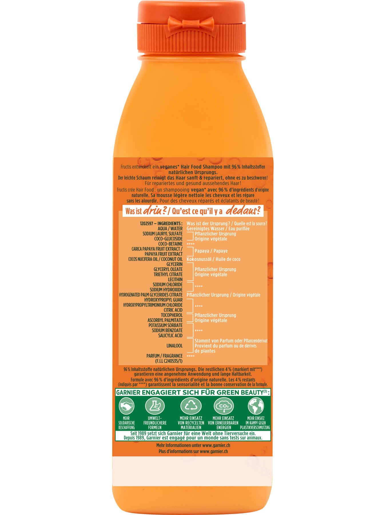 Fructis-HairFood-Papaya-Shampoo-Back