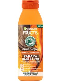 Fructis-HairFood-Papaya-Shampoo-Front