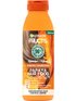 Fructis-HairFood-Papaya-Shampoo-Front