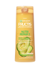 FRUCTIS_SHAMPOOING_NutriRepair_250ml