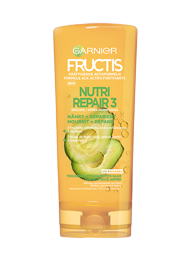 FRUCTIS_CONDITIONER_NutriRepair_200ml