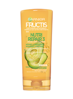 FRUCTIS_CONDITIONER_NutriRepair_200ml