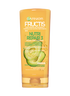 FRUCTIS_CONDITIONER_NutriRepair_200ml