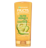 haarpflege haarpflege marken garnier fructis nutri repair garnier fructis nutri repair 3 spuelung